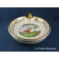 assiette__bouillie_en_porcelaine_de_limoges_1