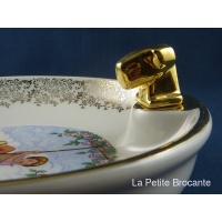 assiette__bouillie_en_porcelaine_de_limoges_4