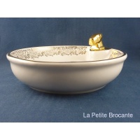 assiette__bouillie_en_porcelaine_de_limoges_5