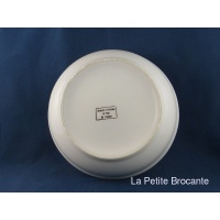 assiette__bouillie_en_porcelaine_de_limoges_6