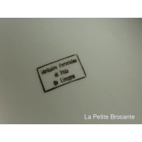 assiette__bouillie_en_porcelaine_de_limoges_7