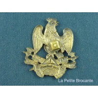 attribut_de_hausse_de_col_officier_infanterie_garde_nationale_2