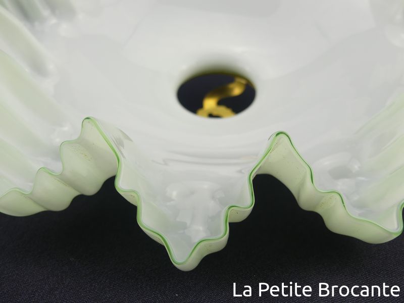 Clous d'oreille acier Croissant étoilé - ZOAM053 Clous d'oreille acier Croissant étoilé - ZOAM053