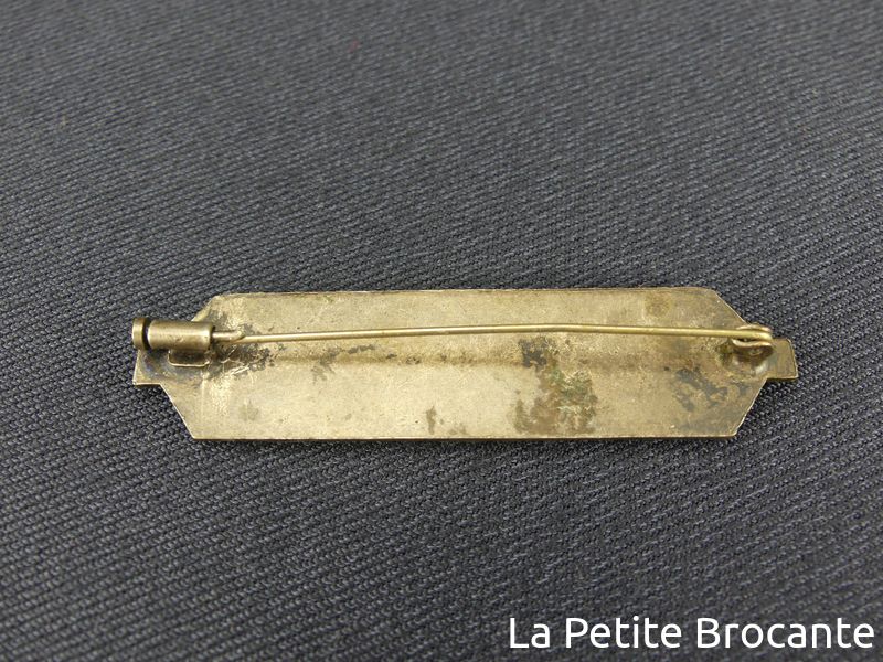 Sonde de température de liquide de refroidissement Chevrolet Corvette