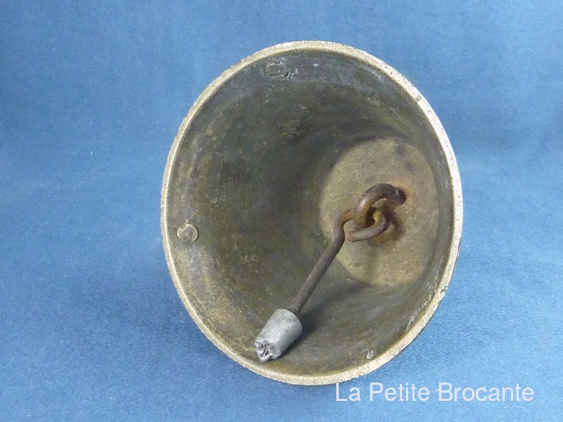 Jumelles Bushnell Marine MARINE - 7X50 compas et réticule
