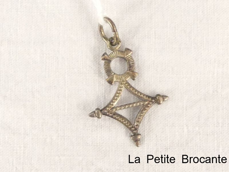 00259 Tour de cou argent 925 – Ozone Création de bijoux