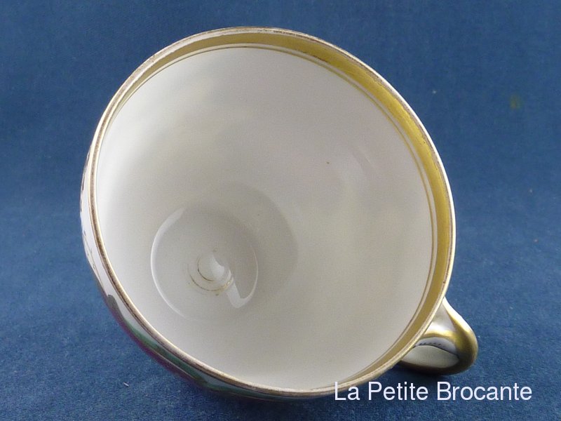 Tasse Caf Ef Bf Bd Got Tasse Caf Ef Bf Bd Got
