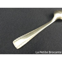 6_petites_cuillres_en_mtal_argent_6