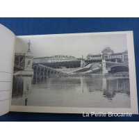 album_de_cartes_postales_les_ponts_meurtris_de_lyon_10