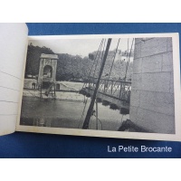 album_de_cartes_postales_les_ponts_meurtris_de_lyon_14