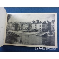 album_de_cartes_postales_les_ponts_meurtris_de_lyon_15