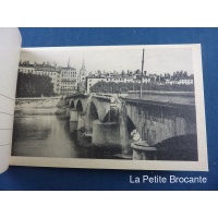 album_de_cartes_postales_les_ponts_meurtris_de_lyon_16