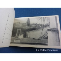 album_de_cartes_postales_les_ponts_meurtris_de_lyon_19