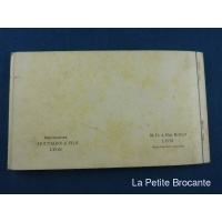 album_de_cartes_postales_les_ponts_meurtris_de_lyon_2