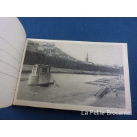 album_de_cartes_postales_les_ponts_meurtris_de_lyon_20