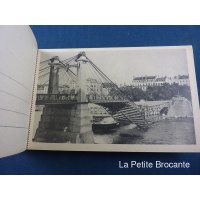 album_de_cartes_postales_les_ponts_meurtris_de_lyon_21