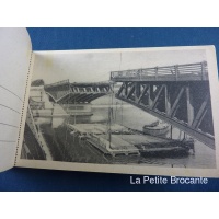 album_de_cartes_postales_les_ponts_meurtris_de_lyon_22