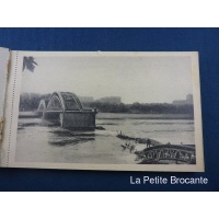 album_de_cartes_postales_les_ponts_meurtris_de_lyon_3