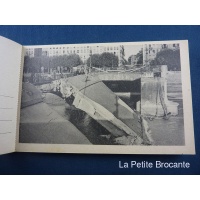 album_de_cartes_postales_les_ponts_meurtris_de_lyon_8