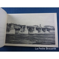 album_de_cartes_postales_les_ponts_meurtris_de_lyon_9