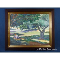 alfred_vachon_hst_matine_1_1201542360