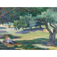 alfred_vachon_hst_matine_3_1918052461