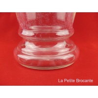 ancien_bocal__bonbons_en_verre_3