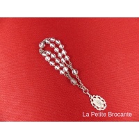 ancien_bracelet_dizainier_en_argent_1