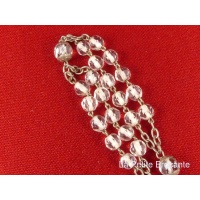 ancien_bracelet_dizainier_en_argent_4