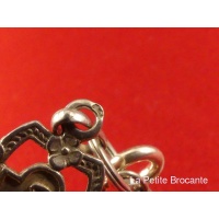 ancien_bracelet_dizainier_en_argent_5