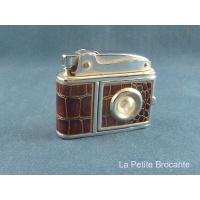 ancien_briquet_lampe_aurora_1