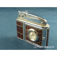 ancien_briquet_lampe_aurora_2