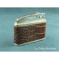 ancien_briquet_lampe_aurora_3