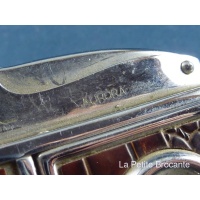 ancien_briquet_lampe_aurora_4