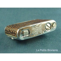 ancien_briquet_lampe_aurora_5