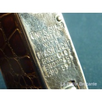 ancien_briquet_lampe_aurora_6