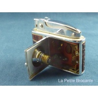 ancien_briquet_lampe_aurora_7