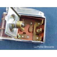 ancien_briquet_lampe_aurora_8