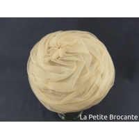 ancien_chapeau_toque_turban_en_tulle_beige_rose_6