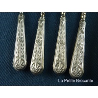 ancien_coffret_de_manucure_en_argent_fourr_3