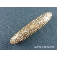 ancien_coffret_de_manucure_en_argent_fourr_4