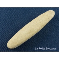 ancien_coffret_de_manucure_en_argent_fourr_5