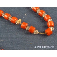 ancien_collier_en_perles_de_verre_et_pte_de_verre_2