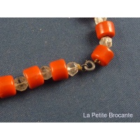 ancien_collier_en_pte_de_verre_et_perles_de_verre_2