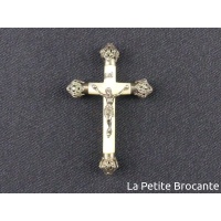 ancien_crucifix_en_nacre_et_argent_1