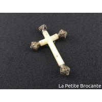 ancien_crucifix_en_nacre_et_argent_5