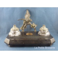 ancien_encrier_bois_et_rgule__dcor_doiseau_branch_1
