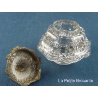 ancien_encrier_bois_et_rgule__dcor_doiseau_branch_10