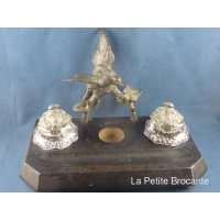 ancien_encrier_bois_et_rgule__dcor_doiseau_branch_2