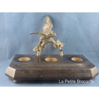 ancien_encrier_bois_et_rgule__dcor_doiseau_branch_3